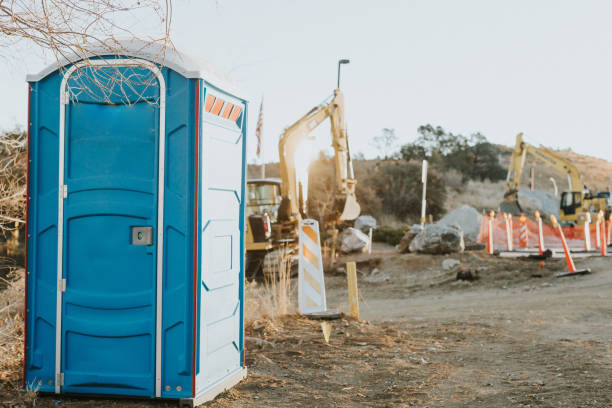 Best Portable bathroom rental  in Whiting, WI