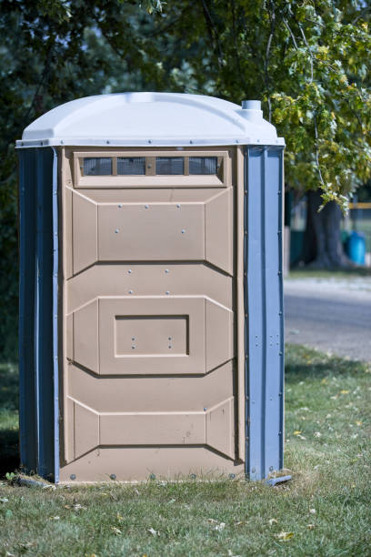 Best High-end porta potty rental  in Whiting, WI