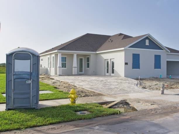 Best Porta potty services near me  in Whiting, WI
